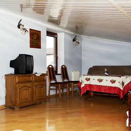 Oda ve Kahvaltı Lux Hostel In Lviv Lviv