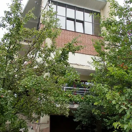 Lux Hostel In Lviv Lviv