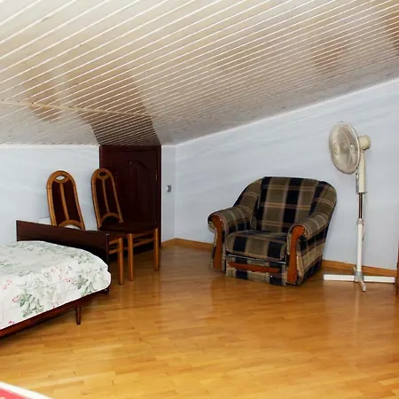 Lux Hostel In Lviv Oda ve Kahvaltı Lviv