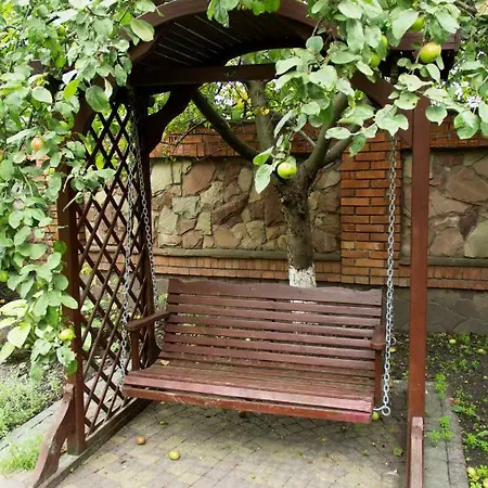 Lux Hostel In Lviv Oda ve Kahvaltı Lviv