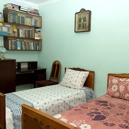 Oda ve Kahvaltı Lux Hostel In Lviv