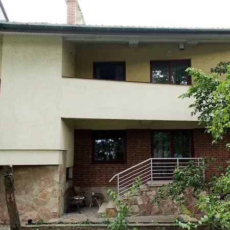 Oda ve Kahvaltı Lux Hostel In Lviv Lviv
