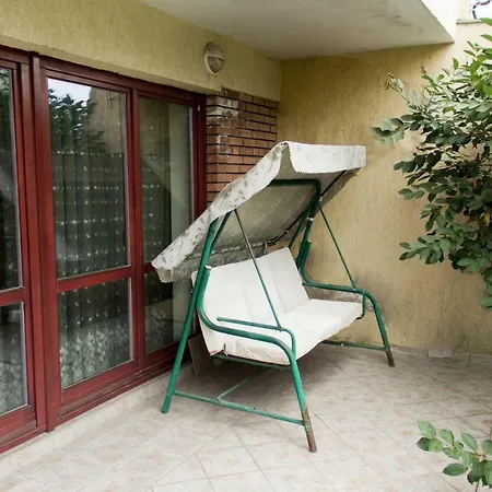 Lux Hostel In Lviv